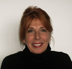 Kati Steiner
